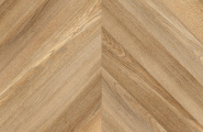 Global Tile Hispanica GT1206022592MCR Hispanica бежевый шеврон 60x120 фото-12