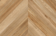 Global Tile Hispanica GT1206022592MCR Hispanica бежевый шеврон 60x120 фото-13