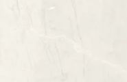Duna Soleste Образец 20х30 см керамогранита Soleste Bianco Rustic Carving 120x60 фото-2