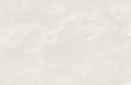 Duna Soleste Образец 20х30 см керамогранита Soleste Bianco Rustic Carving 120x60 фото-12