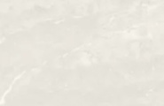 Duna Soleste Образец 20х30 см керамогранита Soleste Bianco Rustic Carving 120x60 фото-13