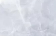 Duna Onyx Sea Blue Образец 20х30 см керамогранита Onyx Sea blue матовый 60x120 фото-7