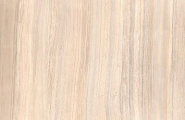 Zerde tile Pulpis Royal Travertine Beige 60x120 фото-2