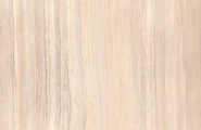 Zerde tile Pulpis Royal Travertine Beige 60x120 фото-3