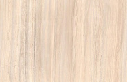 Zerde tile Pulpis Royal Travertine Beige 60x120 фото-5