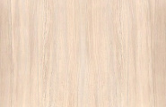 Zerde tile Pulpis Royal Travertine Beige 60x120 фото-6