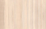 Zerde tile Pulpis Royal Travertine Beige 60x120 фото-7