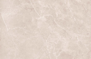 Zerde tile Pulpis Pulpis Beige 60х60 фото-3