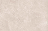 Zerde tile Pulpis Pulpis Beige 60х60 фото-4