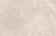 Zerde tile Pulpis Pulpis Beige 60х60 фото-5
