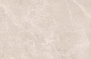 Zerde tile Pulpis Pulpis Beige 60х60 фото-6