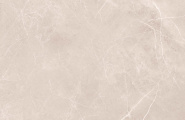 Zerde tile Pulpis Pulpis Beige 60х60 фото-8