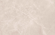 Zerde tile Pulpis Pulpis Beige 60х60 фото-9