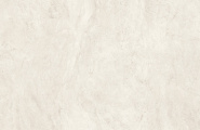 Porcelanosa Toscano 100381083 Toscano Bone Nature 120x270 фото-3