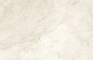 Porcelanosa Toscano 100383858 Toscano Bone Nature 120x120 фото-4