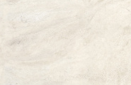 Porcelanosa Toscano 100383858 Toscano Bone Nature 120x120 фото-6