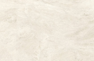 Porcelanosa Toscano 100383858 Toscano Bone Nature 120x120 фото-7