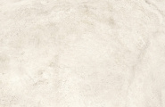 Porcelanosa Toscano 100383858 Toscano Bone Nature 120x120 фото-9
