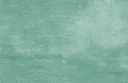Serapool Relax Series RG3366 Relax Green 33x66 фото-2