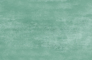 Serapool Relax Series RG3366 Relax Green 33x66 фото-3
