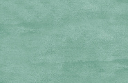 Serapool Relax Series RG3366 Relax Green 33x66 фото-4