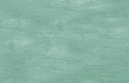 Serapool Relax Series RG3366 Relax Green 33x66 фото-5