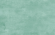 Serapool Relax Series RG3366 Relax Green 33x66 фото-6