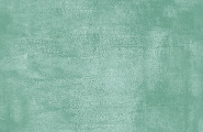 Serapool Relax Series RG3366 Relax Green 33x66 фото-7