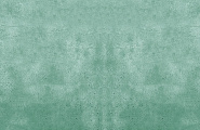 Serapool Relax Series RG3366 Relax Green 33x66 фото-8