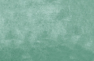Serapool Relax Series RG3366 Relax Green 33x66 фото-9