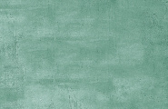 Serapool Relax Series RG3366 Relax Green 33x66 фото-10