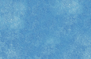 Serapool Relax Series RB3366 Relax Blue 33x66 фото-2