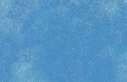 Serapool Relax Series RB3366 Relax Blue 33x66 фото-3