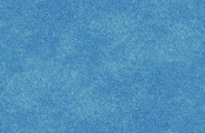 Serapool Relax Series RB3366 Relax Blue 33x66 фото-4