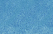 Serapool Relax Series RB3366 Relax Blue 33x66 фото-5