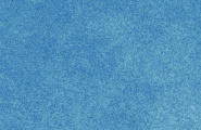 Serapool Relax Series RB3366 Relax Blue 33x66 фото-6