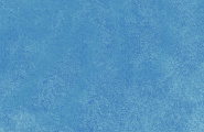 Serapool Relax Series RB3366 Relax Blue 33x66 фото-7