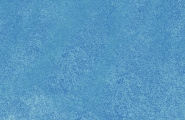 Serapool Relax Series RB3366 Relax Blue 33x66 фото-8