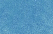 Serapool Relax Series RB3366 Relax Blue 33x66 фото-9
