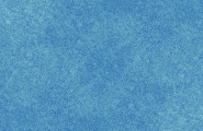Serapool Relax Series RB3366 Relax Blue 33x66 фото-10