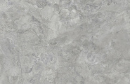 Staro Dolomites Vega Grey Matt Carving 60x120 фото-2