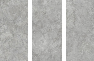 Staro Dolomites Vega Grey Matt Carving 60x120 фото-3