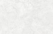 Staro Dolomites Vega Bianco Matt Carving 60x120 фото-2