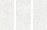 Staro Dolomites Vega Bianco Matt Carving 60x120 фото-3