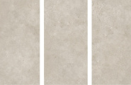 Staro Dolomites Travertin Natural Matt 60x120 фото-3