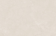 Staro Dolomites Travertin Ivory Matt 60x120 фото-2