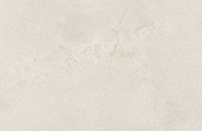 Staro Dolomites Travertin Cream Matt 60x120 фото-2