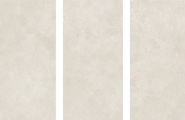 Staro Dolomites Travertin Cream Matt 60x120 фото-3