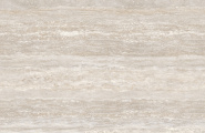 Staro Dolomites Travertin Classic Noce Matt Carving 60x120 фото-2