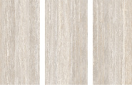 Staro Dolomites Travertin Classic Noce Matt Carving 60x120 фото-3
